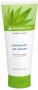 SKU 2562 Herbalife Herbal Aloe Soothing Gel